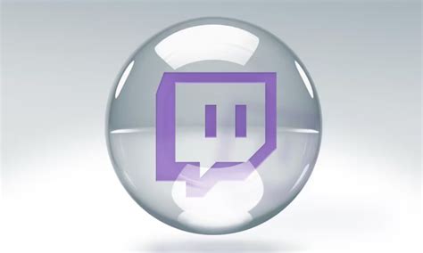 Twitch | Diccionario de Internet