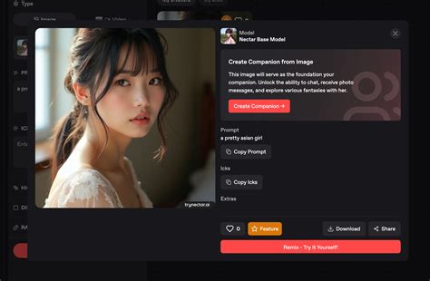 The Best Ai Nude Video Generators In