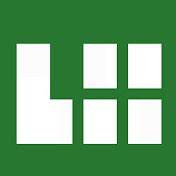 water complaint letter  hindi le letters