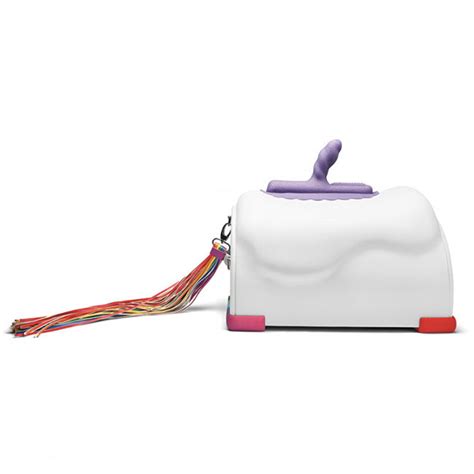 Cowgirl Unicorn Premium Sex Machine The Tool Shed An Erotic Boutique