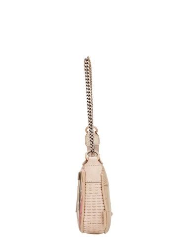 Mala Pega Met Lica Anekke Nude Studio