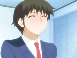 Trap Page Porn Tube Videos At YouJizz