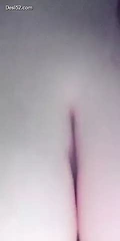 Rajsi Verma Nude Porn Videos Sex Tapes Xhamster