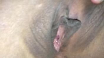 Je ne peux pas arrêter de jouir fort Orgasmes amateurs explosifs et giclants XVIDEOS