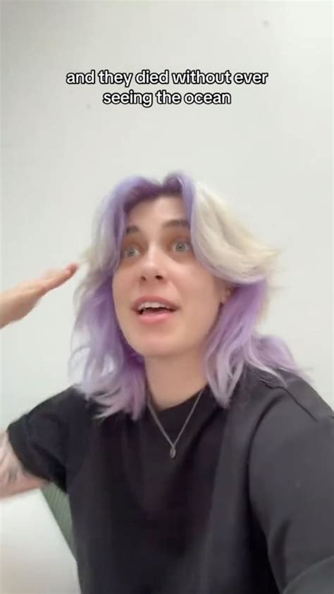 Bella Brookz League Of Legends Ban
