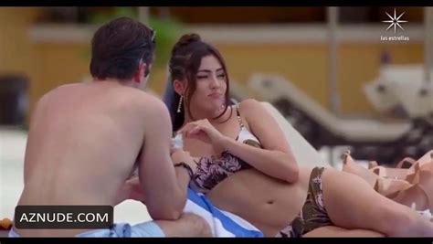 La Mexicana Y El Guero Nude Scenes Aznude