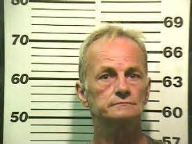 Unregistered Sex Offenders Honesty About Sexual Urges Lands Him Harsher Sentence Al