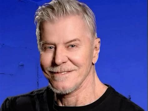 Miguel Falabella revela o que pensa sobre volta às novelas um personagem gay Observatório G