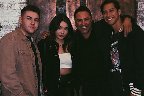 Theo James Reveals Truth Behind That Naked White Lotus Scene