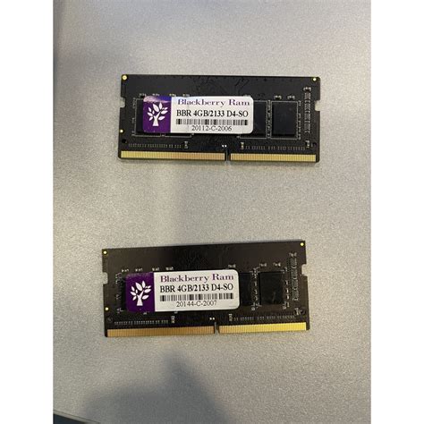 RAM DDR4 bus(2133 NB) - itcaspersky - ThaiPick