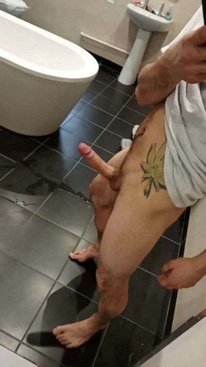 Luk Gay Man Porn Xhamster