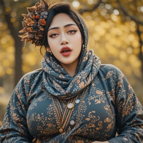 Huge Fat Chubby Ass Aria Mia Is Wait For Your Big Cock Nude Pics Xhamster