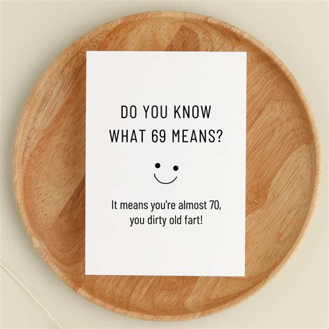 birthday card  men rude birthday card funny  birthday