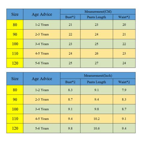 Kinder Mädchen Bikini Darilo24