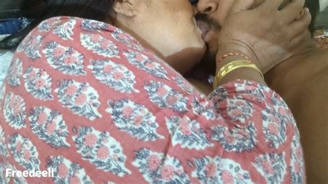 Real Devar Bhabhi Quick Hard Sex Hindi In Hindi Porn Xhamster