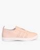 Buy Nude Casual Shoes For Women By HI ATTITUDE Online Ajio