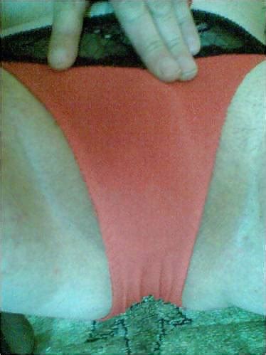 Dina Porn Pictures XXX Photos Sex Images 923041 PICTOA