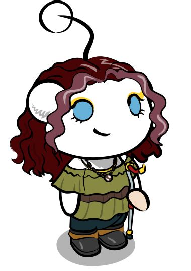 Ruby Anal Penetration Fortnite 18 U SexyFemaleCharacters