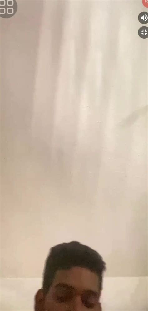 Couple Gay Br ThisVid