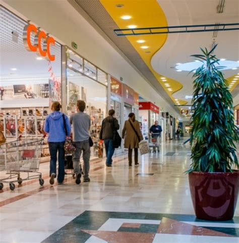 investments star capital finance