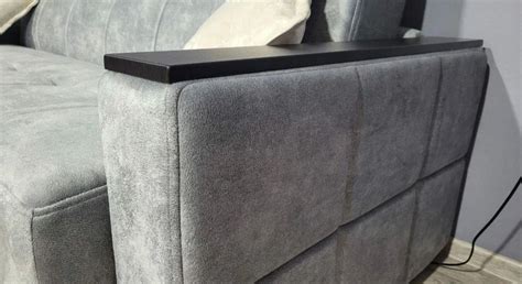 Архив Каталог - MILENA