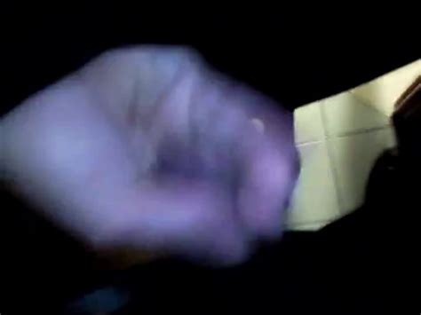 Pompino Amateur Porn XHamster