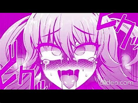 Gemidos De Hombre Ig Samoriza Xvideos