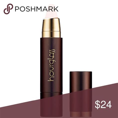 Hourglass Femme Nude Lip Stylo Nude Rose Nude Hourglass Makeup