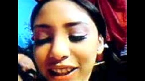 Rambo Videos XVIDEOS