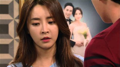 HOT 엄마의 정원 회 어떻게 대리모를 기준 차성준 경숙에게 소리질러 YouTube