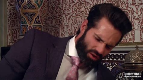 Business Gay Porn Videos You Want To See PornFlip