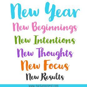 Clipart Creationz: New Year Wishes | Good morning sweetheart quotes ...