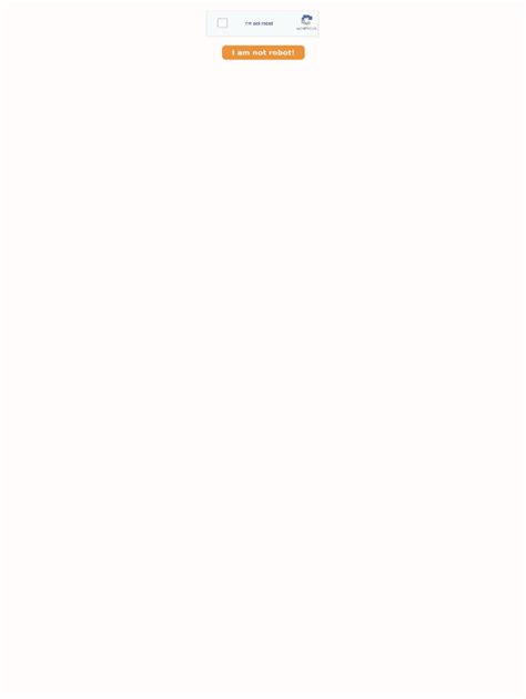 Esta Pdf Form Fill Online Printable Fillable Blank Pdffiller