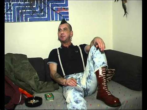 Gay Skinheads Part 5 Of 5 YouTube