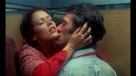 Sylvia Kristel Rest In Peace Free In Vimeo Hd Porn A