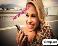 Badass Babes Hang Gliding And Snowboarding While All Naked