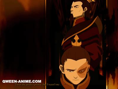zuko - Zuko Photo (25655104) - Fanpop