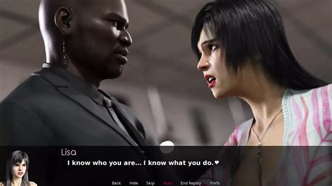 Lisa a encontro viv jogos pornô hentai d jogos adultos fps xHamster