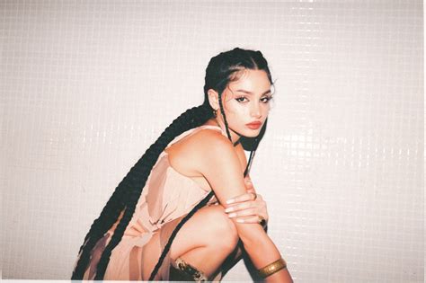 Armenia Brunette To Eurovision Eurovoix