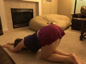 Lucy Turner A Glamour Uk Babe Photo Hd Porn Tube