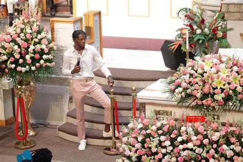 Jacky Ohs cause of death: Wild N Out star died from BBL complications