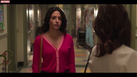 Sex Life Nude Pics Page