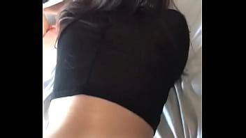 Cliente Satisfecho XVIDEOS