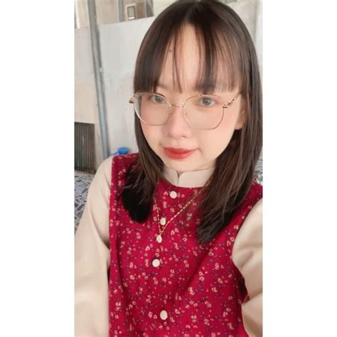 Collab Lab Oucru