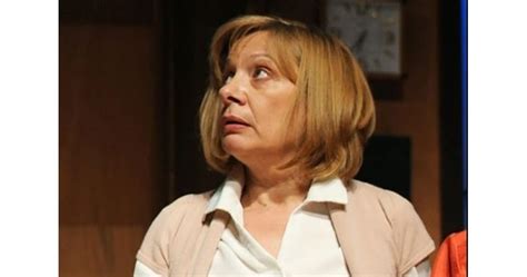 Янина Кашева: Някаква магия стана между мене и Иван Иванов