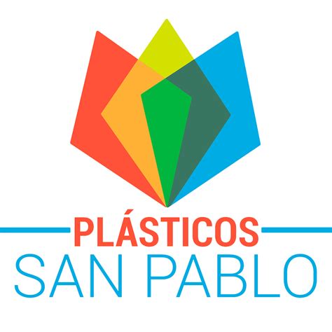 ¿porque Elegir Plásticos San Pablo Plásticos San Pablo