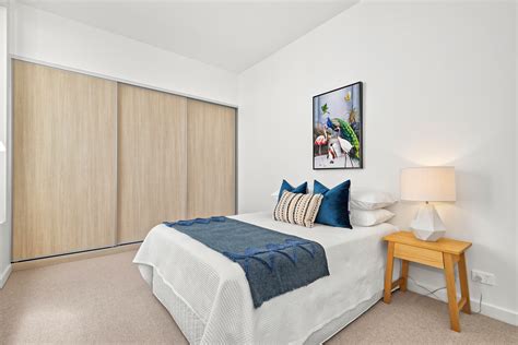 Middleton Beach Albany - Gallery - DevelopmentWA - Shaping our State's