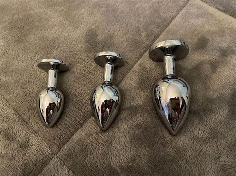 Love The Vibrations Sex Toys Review