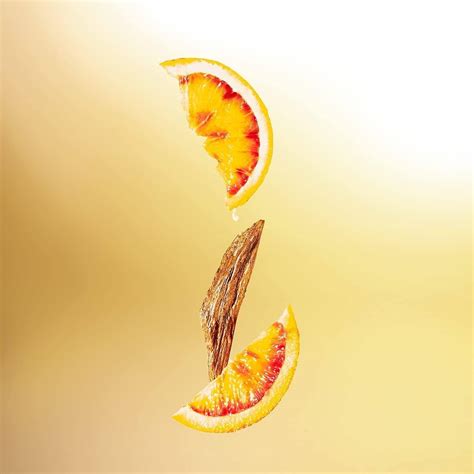 ORLOV PARIS EMPOWER YOU (W) EDP 75ML Buy, Best Price in UAE, Dubai, Abu ...