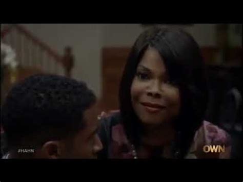 Hahn Jeffery And Justin Gay Storyline Youtube